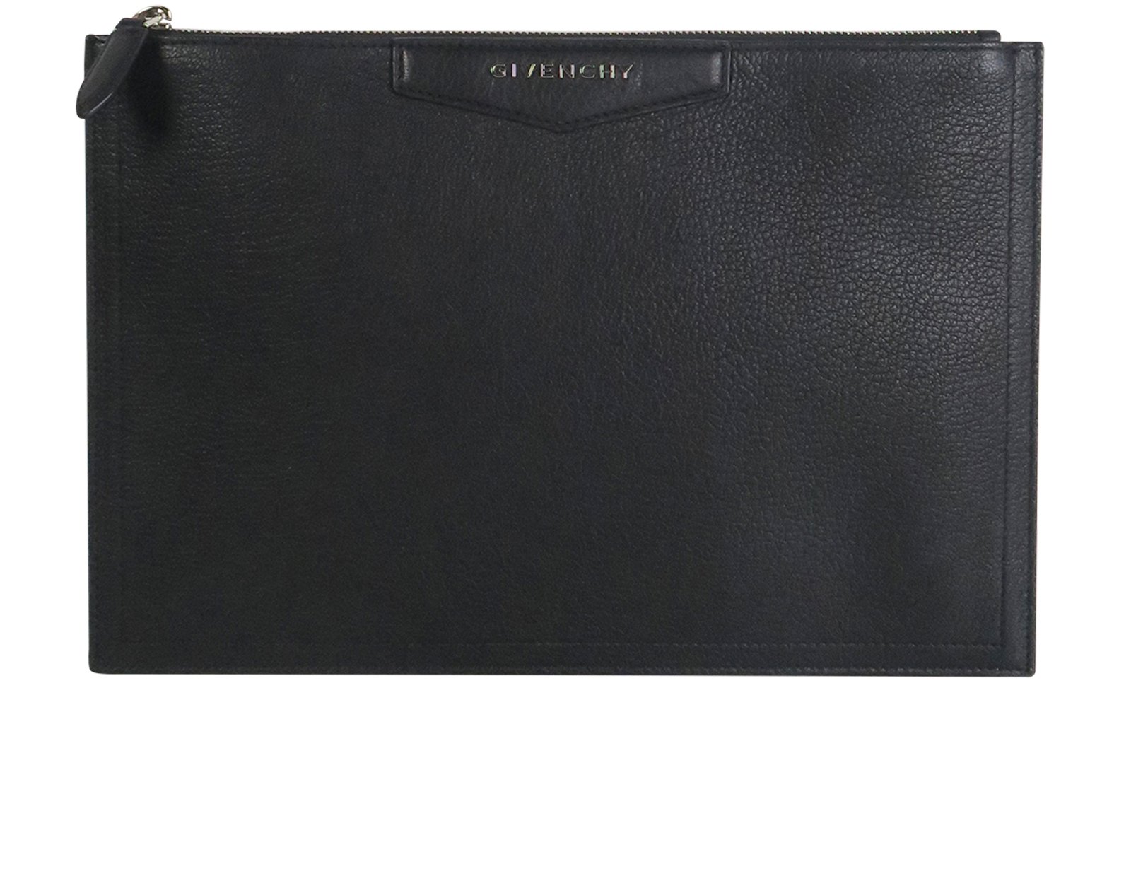 Pochette givenchy antigona sale